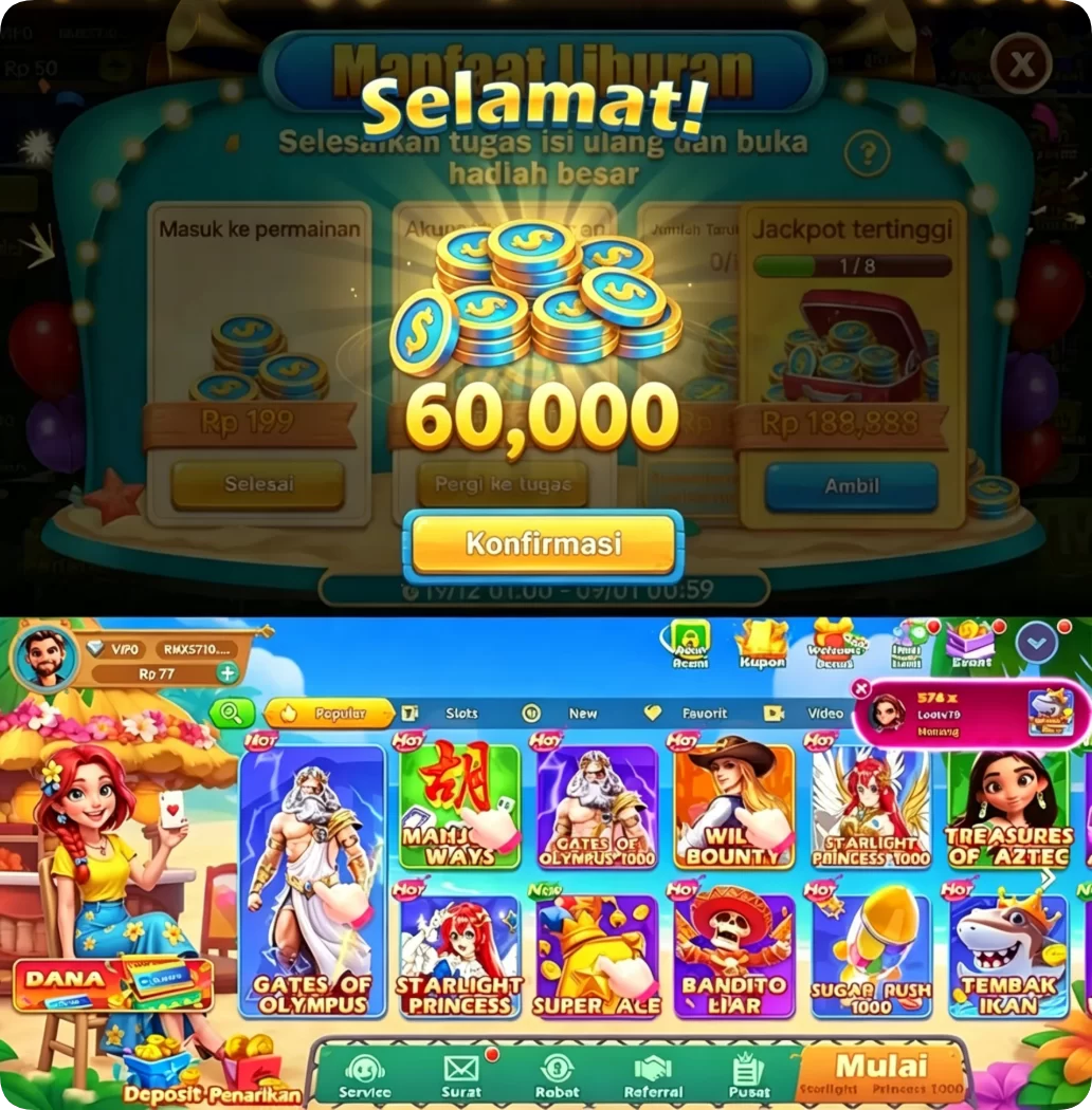 ledak388 Masuk - ledak388 Resmi